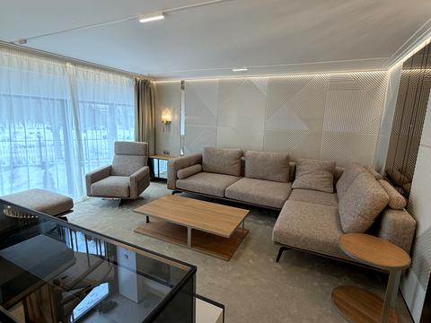 квартира по адресу Васильковская ул., 100-А