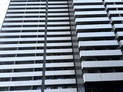 квартира по адресу Васильковская ул., 100-А