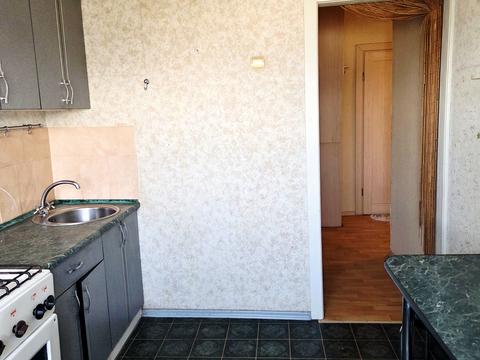 квартира по адресу Александра Поля просп. (Кірова), 56-Б