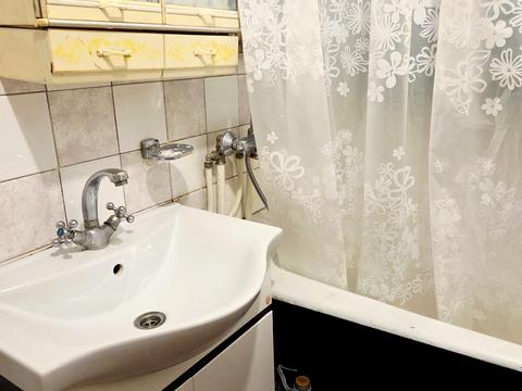 квартира по адресу Александра Поля просп. (Кірова), 56-Б