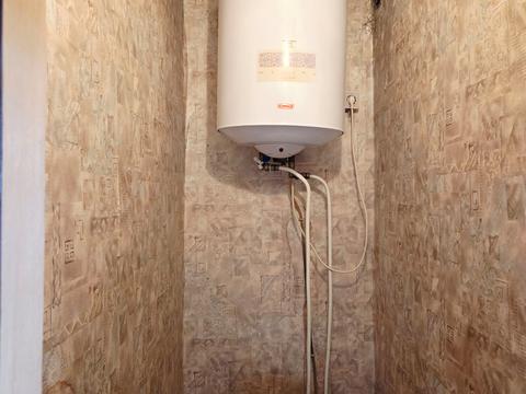 квартира по адресу Александра Поля просп. (Кірова), 56-Б