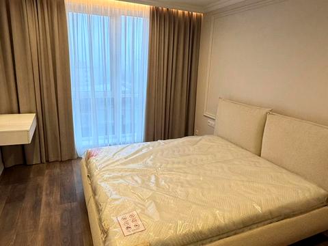 квартира за адресою Повітряних Сил просп. (Повітрофлотський), 56