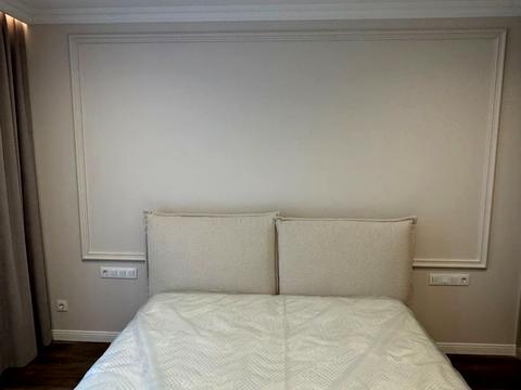 квартира за адресою Повітряних Сил просп. (Повітрофлотський), 56