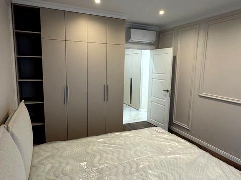 квартира за адресою Повітряних Сил просп. (Повітрофлотський), 56