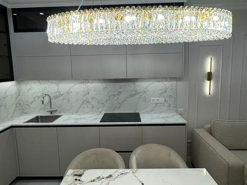 квартира за адресою Повітряних Сил просп. (Повітрофлотський), 56