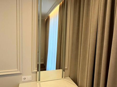 квартира за адресою Повітряних Сил просп. (Повітрофлотський), 56