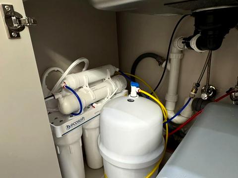 квартира за адресою Повітряних Сил просп. (Повітрофлотський), 56