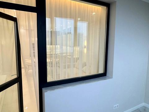 квартира за адресою Повітряних Сил просп. (Повітрофлотський), 56