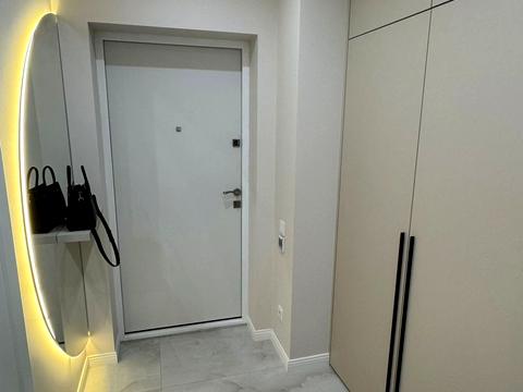 квартира за адресою Повітряних Сил просп. (Повітрофлотський), 56