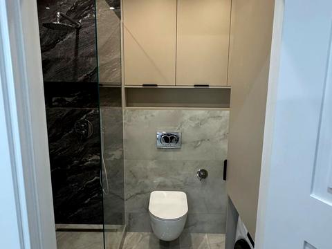 квартира за адресою Повітряних Сил просп. (Повітрофлотський), 56