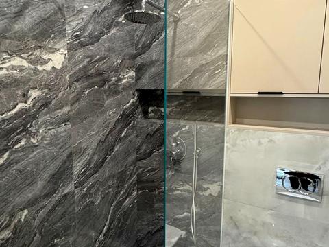 квартира за адресою Повітряних Сил просп. (Повітрофлотський), 56