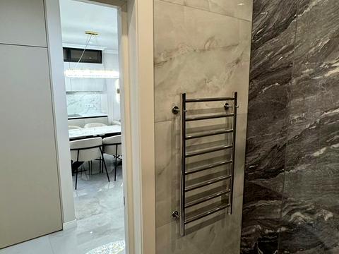 квартира за адресою Повітряних Сил просп. (Повітрофлотський), 56