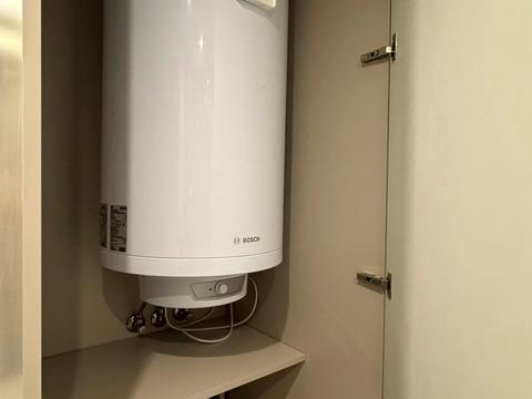 квартира за адресою Повітряних Сил просп. (Повітрофлотський), 56