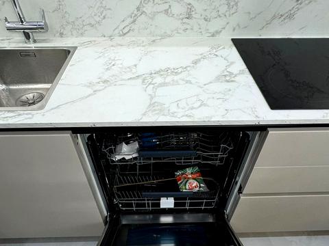 квартира за адресою Повітряних Сил просп. (Повітрофлотський), 56