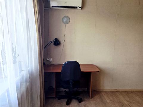 квартира по адресу Александра Поля просп. (Кірова), 56-Б