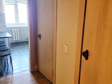 квартира по адресу Александра Поля просп. (Кірова), 56-Б