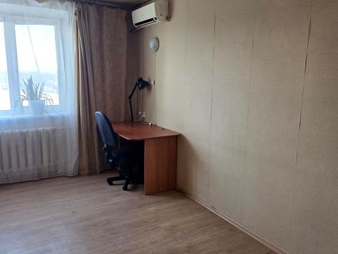 квартира по адресу Александра Поля просп. (Кірова), 56-Б