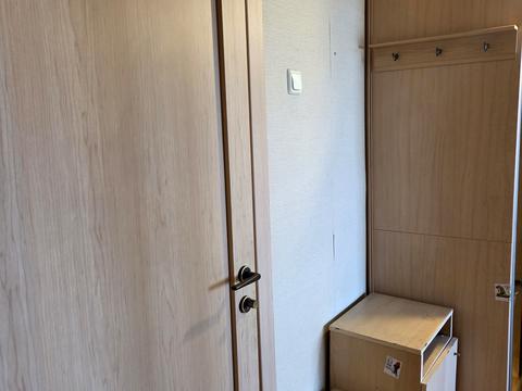 квартира по адресу Александра Поля просп. (Кірова), 56-Б