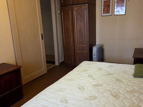 квартира по адресу Александра Поля просп. (Кірова), 56-Б