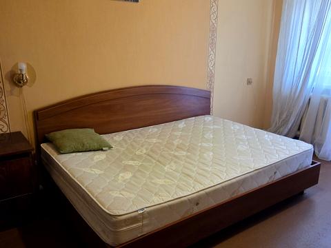 квартира по адресу Александра Поля просп. (Кірова), 56-Б