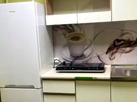 комерційна за адресою Миру вул., 27