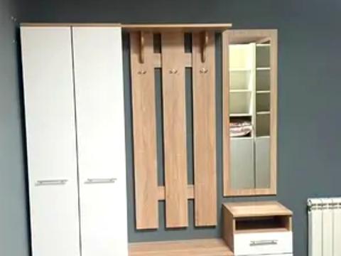 комерційна за адресою Миру вул., 27