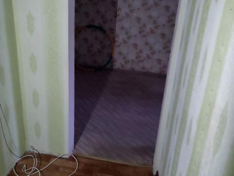 квартира за адресою житловий масив Тополя-2 вул., 2