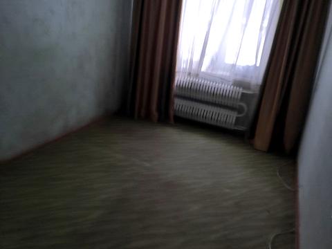 квартира за адресою житловий масив Тополя-2 вул., 2