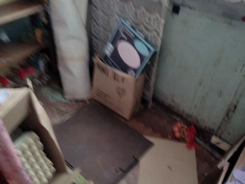 квартира за адресою житловий масив Тополя-2 вул., 2