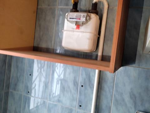 квартира за адресою житловий масив Тополя-2 вул., 2