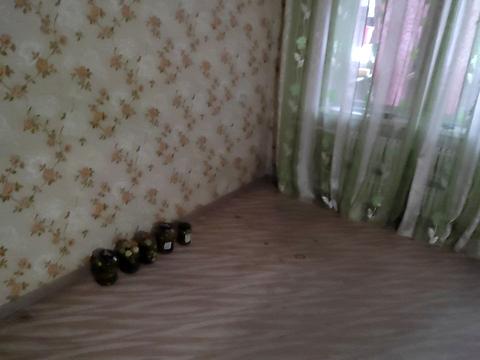 квартира за адресою житловий масив Тополя-2 вул., 2