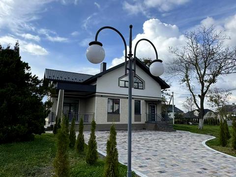 дом по адресу Сечевых Стрельцов ул.