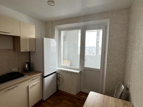 квартира за адресою Надії Алексєєнко вул. (Чичеріна), 104