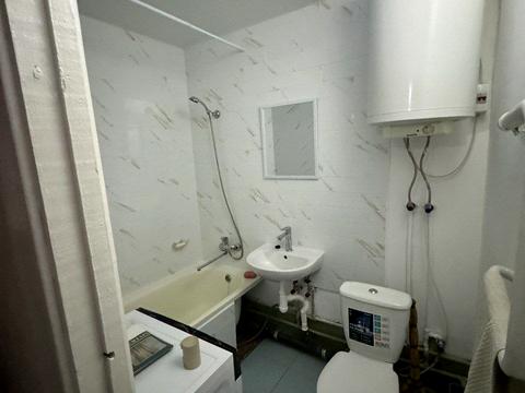 квартира за адресою Надії Алексєєнко вул. (Чичеріна), 104