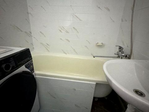 квартира за адресою Надії Алексєєнко вул. (Чичеріна), 104