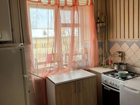 квартира за адресою Володимира Івасюка вул., 1