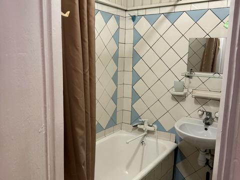 квартира за адресою Володимира Івасюка вул., 1