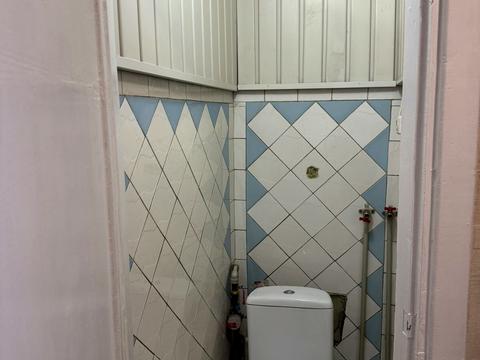 квартира за адресою Володимира Івасюка вул., 1