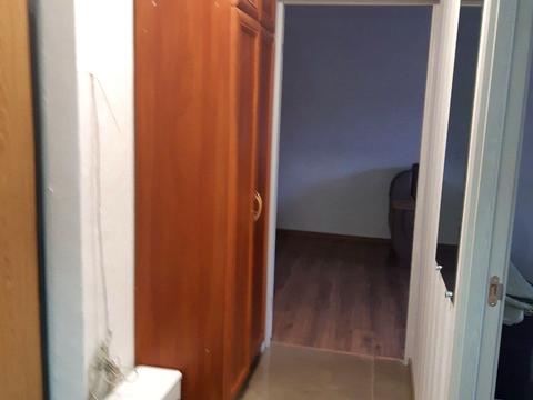 квартира за адресою Штурманський пров., 5