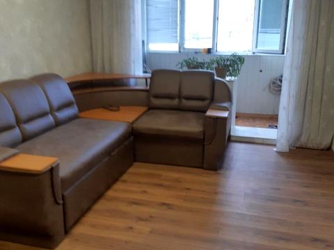 квартира за адресою Штурманський пров., 5