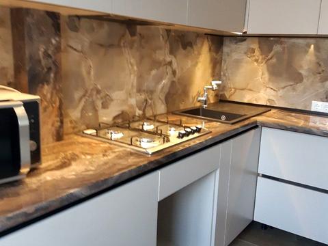 квартира за адресою Штурманський пров., 5