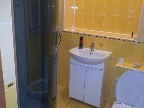 квартира за адресою Тернопіль, Руська вул., 33