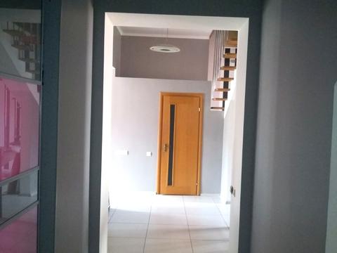 квартира за адресою Тернопіль, Руська вул., 33