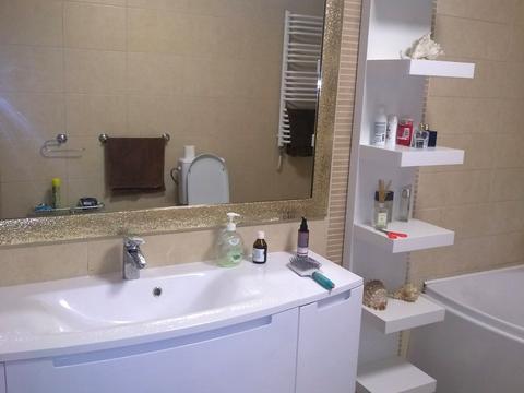 квартира за адресою Тернопіль, Руська вул., 33