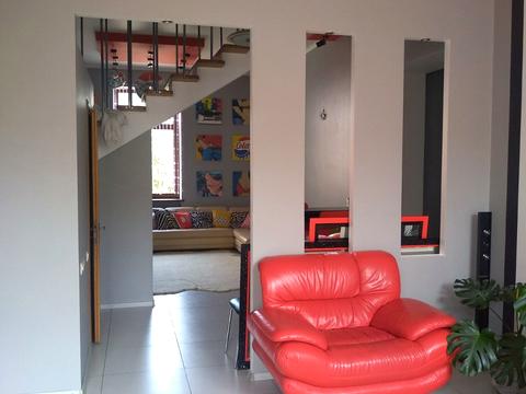 квартира за адресою Тернопіль, Руська вул., 33