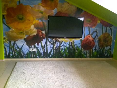 квартира за адресою Тернопіль, Руська вул., 33