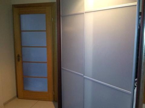 квартира за адресою Тернопіль, Руська вул., 33