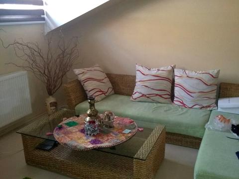 квартира за адресою Тернопіль, Руська вул., 33