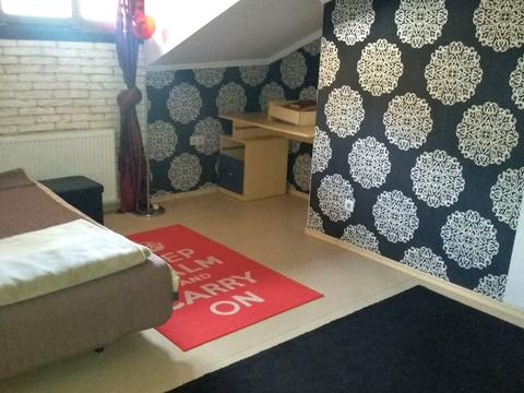 квартира за адресою Тернопіль, Руська вул., 33