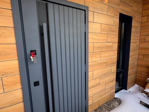 дом по адресу фаберже